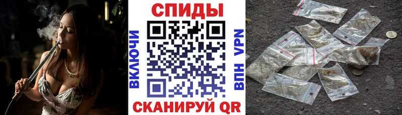 МЕГА сайт  Дорогобуж  БУТИРАТ буратино 