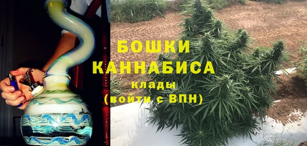каннабис Гусев