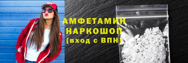 индика Верхний Тагил